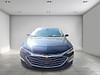 12 thumbnail image of  2022 Chevrolet Malibu LT