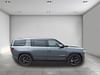 Used 2023 Rivian R1S Adventure with VIN 7PDSGABA2PN024502 for sale in Kansas City