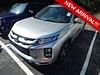 1 thumbnail image of  2020 Mitsubishi Outlander Sport SE 2.0