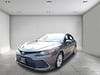 10 thumbnail image of  2022 Toyota Camry LE