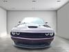 13 thumbnail image of  2022 Dodge Challenger R/T