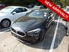 2021 BMW 2 Series 228i xDrive