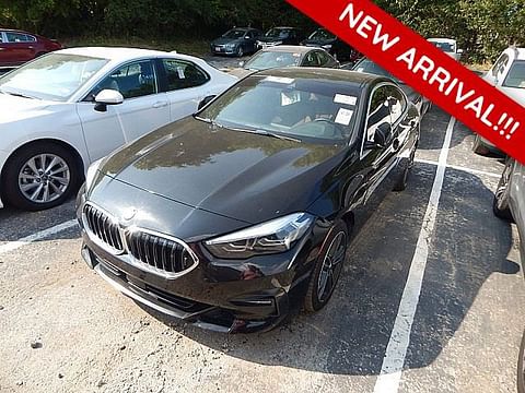 1 image of 2021 BMW 2 Series 228i xDrive