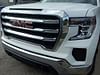 14 thumbnail image of  2022 GMC Sierra 1500 Limited SLE