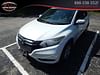 1 thumbnail image of  2016 Honda HR-V EX