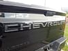 6 thumbnail image of  2022 Chevrolet Silverado 1500 LTD Custom