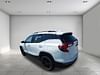 10 thumbnail image of  2023 GMC Terrain AT4