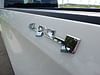 10 thumbnail image of  2022 GMC Sierra 1500 Limited SLE