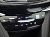 19 thumbnail image of  2021 Cadillac XT6 Premium Luxury