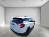 3 thumbnail image of  2023 GMC Terrain AT4