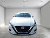 11 thumbnail image of  2021 Nissan Altima 2.5 S