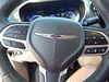 14 thumbnail image of  2022 Chrysler Pacifica Touring L