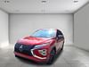 8 thumbnail image of  2024 Mitsubishi Eclipse Cross LE