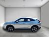 10 thumbnail image of  2022 Mitsubishi Eclipse Cross SE