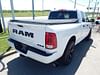 3 thumbnail image of  2019 Ram 1500 Classic Express