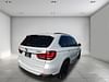 3 thumbnail image of  2015 BMW X5 xDrive35i