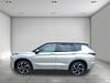 7 thumbnail image of  2024 Mitsubishi Outlander SEL