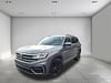 12 thumbnail image of  2021 Volkswagen Atlas 3.6L V6 SEL R-Line