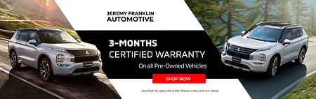 3 Months Certified Warranty