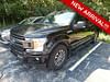 2 thumbnail image of  2019 Ford F-150 XLT