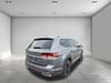 3 thumbnail image of  2021 Volkswagen Atlas 3.6L V6 SEL R-Line