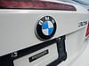 6 thumbnail image of  2013 BMW 3 Series 328i