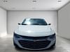 8 thumbnail image of  2022 Chevrolet Malibu LT