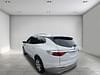 8 thumbnail image of  2022 Buick Enclave Premium