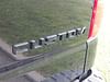 8 thumbnail image of  2022 Chevrolet Silverado 1500 LTD Custom