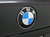 6 thumbnail image of  2015 BMW 7 Series 750Li xDrive