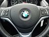 21 thumbnail image of  2013 BMW X1 xDrive28i