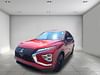 8 thumbnail image of  2024 Mitsubishi Eclipse Cross LE