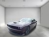 11 thumbnail image of  2022 Dodge Challenger R/T