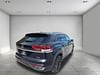 3 thumbnail image of  2022 Volkswagen Atlas Cross Sport 2.0T SE w/Technology