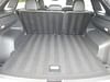 16 thumbnail image of  2022 Volkswagen Atlas Cross Sport 2.0T SE w/Technology