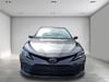 8 thumbnail image of  2021 Toyota Camry LE