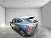 7 thumbnail image of  2021 Ford Escape SEL