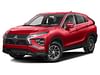 1 placeholder image of  2024 Mitsubishi Eclipse Cross ES