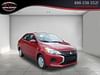 1 thumbnail image of  2024 Mitsubishi Mirage G4 ES