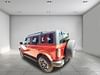 9 thumbnail image of  2022 Ford Bronco Outer Banks