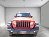 9 thumbnail image of  2020 Jeep Wrangler Unlimited Sport S