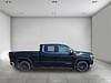 2 thumbnail image of  2019 GMC Sierra 1500 SLE