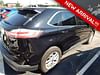 5 thumbnail image of  2021 Ford Edge SEL