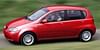 1 placeholder image of  2006 Chevrolet Aveo LS