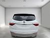 5 thumbnail image of  2022 Buick Enclave Premium