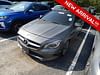 1 thumbnail image of  2019 Mercedes-Benz CLA CLA 250