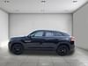 7 thumbnail image of  2022 Volkswagen Atlas Cross Sport 2.0T SE w/Technology