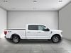 2 thumbnail image of  2021 Ford F-150 XLT
