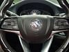22 thumbnail image of  2022 Buick Enclave Premium