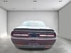 5 thumbnail image of  2022 Dodge Challenger R/T